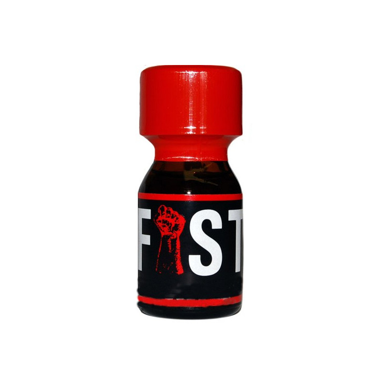 Fist Fist Room Mini 10ml